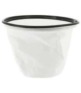 FILTRE COTON