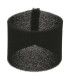 FILTRE EPONGE