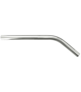 TUBE METAL