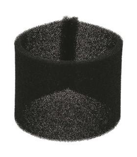 FILTRE EPONGE