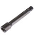 CLE A CHOC PNEUMATIQUE 600NM - CARRE 1/2-17 PIECES