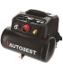 COMPRESSEUR 6 LITRES