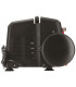 COMPRESSEUR 6 LITRES
