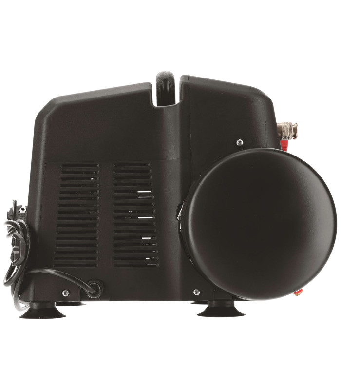 COMPRESSEUR 6 LITRES