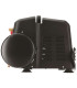 COMPRESSEUR 6 LITRES