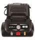 COMPRESSEUR 6 LITRES