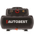 COMPRESSEUR 6 LITRES