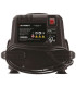 COMPRESSEUR 6 LITRES