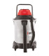 ASPIRATEUR EAU ET POUSSIERES 40 L 1400W