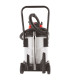 ASPIRATEUR EAU ET POUSSIERES 40 L 1400W