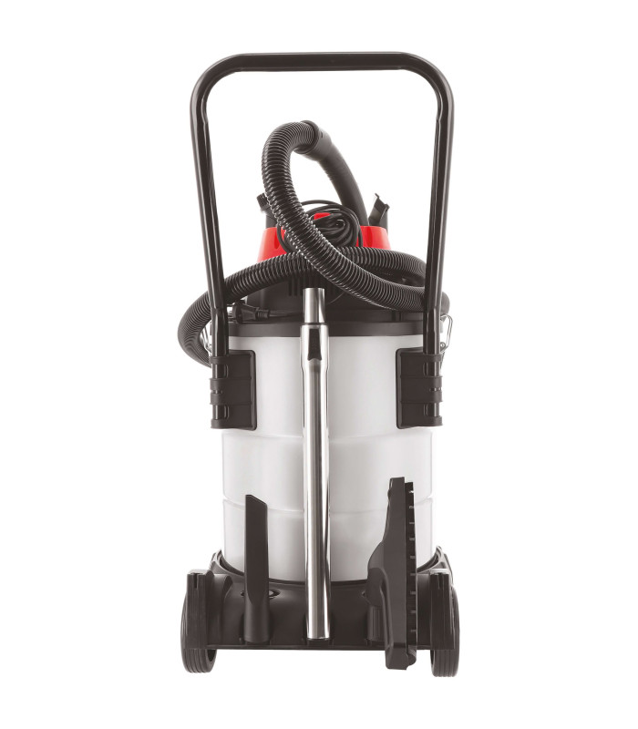 ASPIRATEUR EAU ET POUSSIERES 40 L 1400W