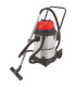 ASPIRATEUR EAU ET POUSSIERES 40 L 1400W