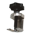 EXTRACTEUR BRAS ESSUIE-GLACES