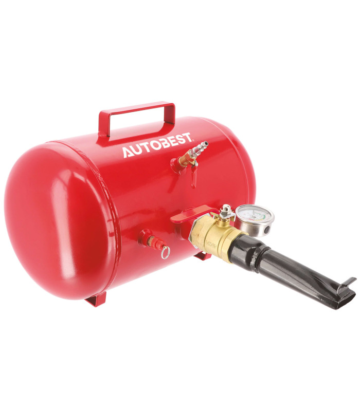 CANON A AIR 19 LITRES