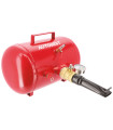 CANON A AIR 19 LITRES