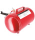 CANON A AIR 19 LITRES