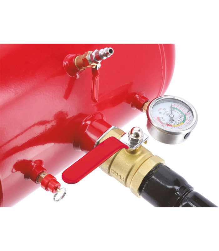 CANON A AIR 19 LITRES