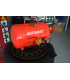 CANON A AIR 19 LITRES
