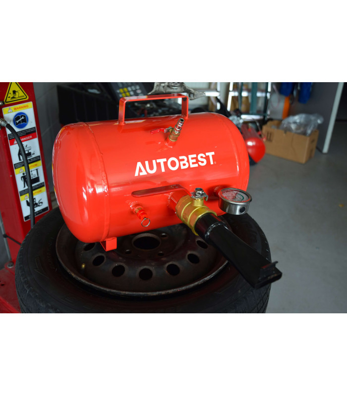 CANON A AIR 19 LITRES