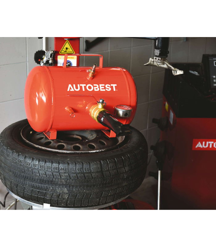 CANON A AIR 19 LITRES