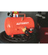 CANON A AIR 19 LITRES