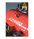 CANON A AIR 19 LITRES