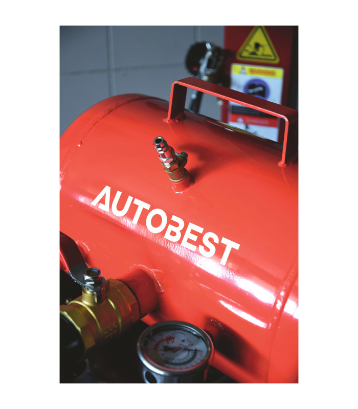 CANON A AIR 19 LITRES