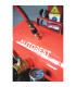 CANON A AIR 19 LITRES