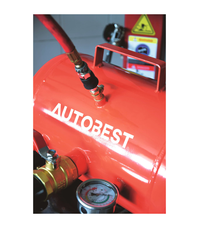 CANON A AIR 19 LITRES