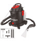 ASPIRATEUR INJECTEUR EXTRACTEUR 20L