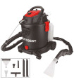 ASPIRATEUR INJECTEUR EXTRACTEUR 20L