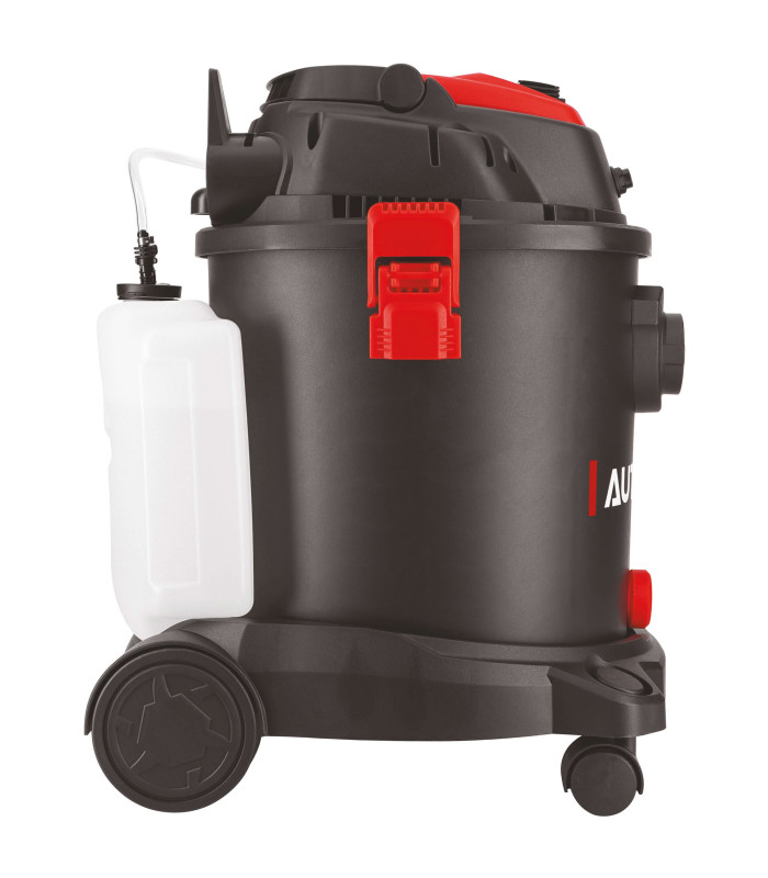 ASPIRATEUR INJECTEUR EXTRACTEUR 20L
