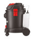ASPIRATEUR INJECTEUR EXTRACTEUR 20L