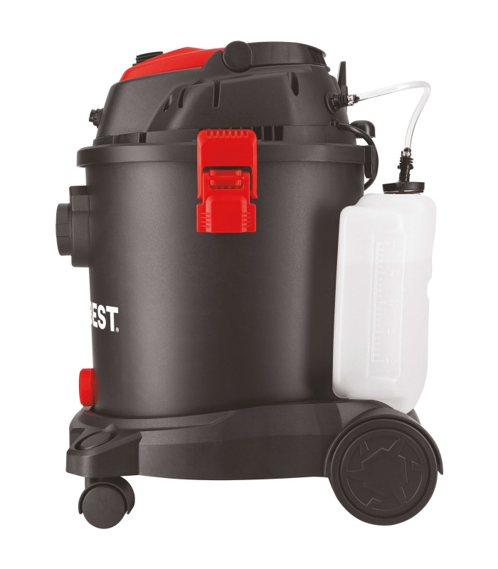 ASPIRATEUR INJECTEUR EXTRACTEUR 20L