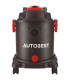 ASPIRATEUR INJECTEUR EXTRACTEUR 20L