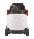 ASPIRATEUR INJECTEUR EXTRACTEUR 20L