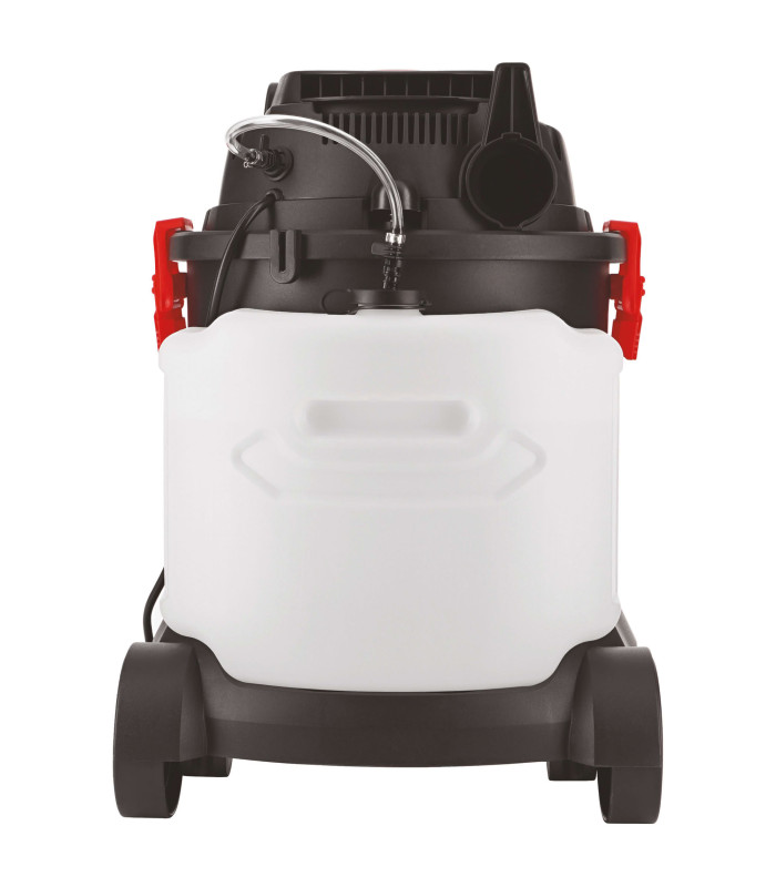 ASPIRATEUR INJECTEUR EXTRACTEUR 20L