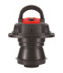 ASPIRATEUR INJECTEUR EXTRACTEUR 20L