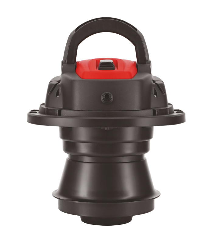 ASPIRATEUR INJECTEUR EXTRACTEUR 20L