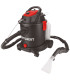 ASPIRATEUR INJECTEUR EXTRACTEUR 20L