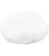 POLISSEUSE ORBITALE SUR BATTERIE 18V