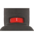 POLISSEUSE ORBITALE SUR BATTERIE 18V