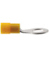LOT DE 2 COSSES PRE ISOLEES 8,4 MM