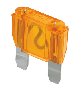 MAXI FUSIBLE 40A