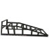 RAMPE DE LEVAGE LARG 230MM, 1T
