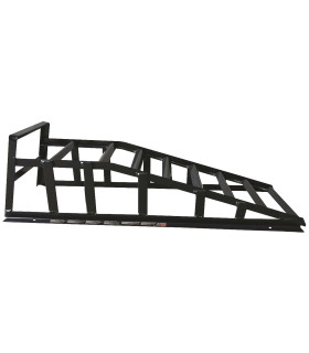 RAMPE DE LEVAGE LARG 230MM, 1T