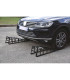 RAMPE DE LEVAGE LARG 230MM, 1T
