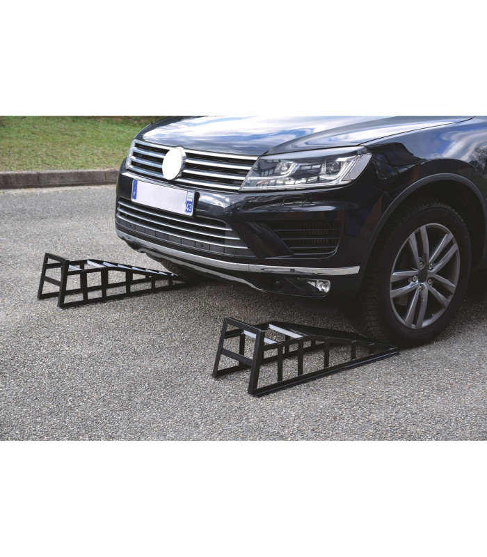 RAMPE DE LEVAGE LARG 230MM, 1T
