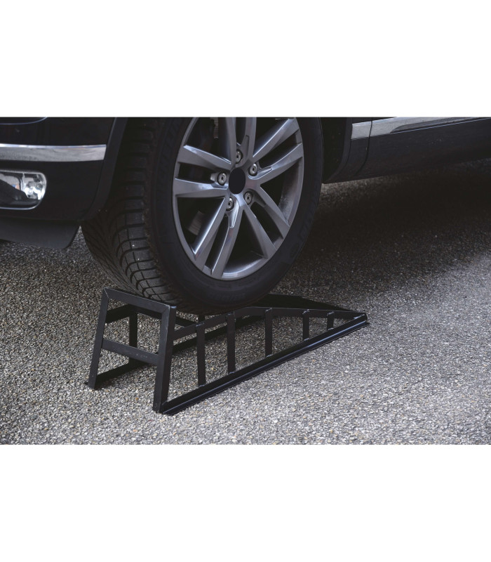 RAMPE DE LEVAGE LARG 230MM, 1T