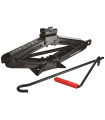 CRIC LOSANGE 1T, LEVAGE  DE 250 A 350MM
